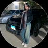 menna_mohmed27