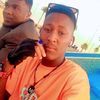 awalou.w