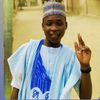 baba_sadeeq_146