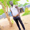 ouedraogo.cheickm