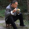 foodvideoai