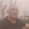 www.tictok.comsouto