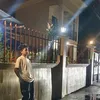 nizramer.sali