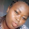 itzefya07