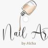 nailsbyaicha5