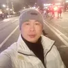 duy.dung735