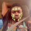 kweku_pounds_