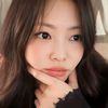 jenniexx650