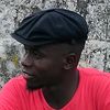 michaelmendy39