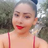 geiziane.martins1