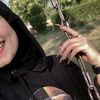 leyla25kilis