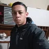 leandro.de.jesus602