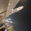 noha50999