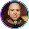 oracao.com.frei