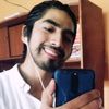 amir.snch