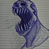 skullvoltando