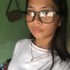 ellesig_pacheco