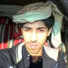 user73114611720344