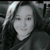vickie_rasco
