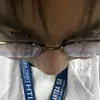 terrabitefullyutang0