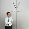 mrhaovinfast