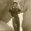 muhammad.attar20