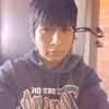 joseluis.yupanqui7