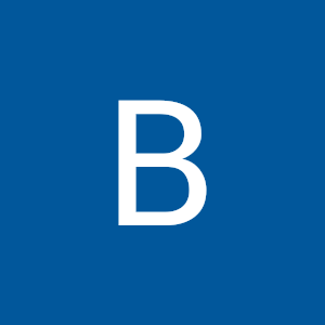besaidagonsalez
