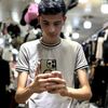 bouhoun.islam