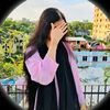 its.your.sadiya2