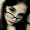 levili_oo