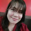 mitosela.tt