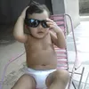 jhu_sil