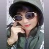 tatik.arjo