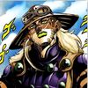 invincinig1