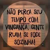 wl.rei38
