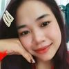 user6832038179061