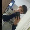 elpolazooo13