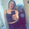 ryleeann_fletcher