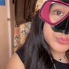 naomimartinez877