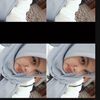 lisndut5