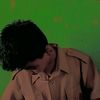 banginuu_0260