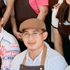 jinren00