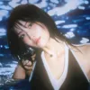 momo.hirai70