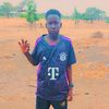 abdoudiop1318