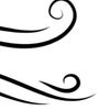 wind_123lol