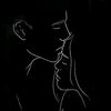hamo.3_3