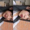 dump_taa1