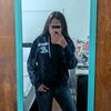kay_katsplush14lover