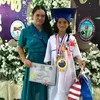 mother_romela